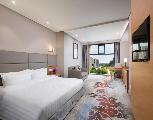 Ramada by Wyndham Beijing Airport