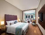 Ramada by Wyndham Beijing Airport
