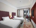 Ramada by Wyndham Beijing Airport