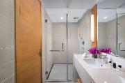 Ramada by Wyndham Beijing Airport