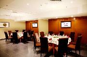 Ramada by Wyndham Beijing Airport
