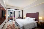 Ramada by Wyndham Beijing Airport