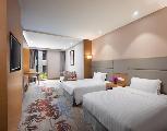 Ramada by Wyndham Beijing Airport