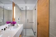 Ramada by Wyndham Beijing Airport