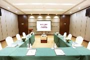 Ramada by Wyndham Beijing Airport