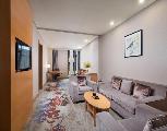 Ramada by Wyndham Beijing Airport