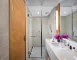 Ramada by Wyndham Beijing Airport