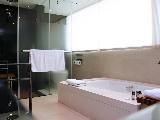Hotel Eclat
