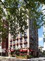 Hotel Eclat