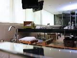Hotel Eclat