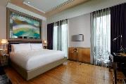 Hotel Eclat