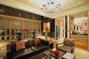 Hotel Eclat