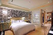 Hotel Eclat
