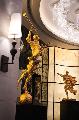 Hotel Eclat