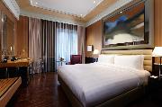 Hotel Eclat