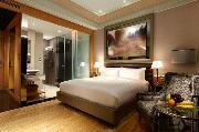Hotel Eclat