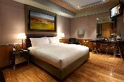 Hotel Eclat