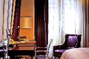 Hotel Eclat