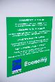 Economy