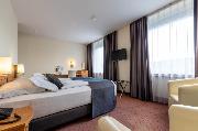 Trip Inn Hotel Esplanade
