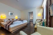 Trip Inn Hotel Esplanade