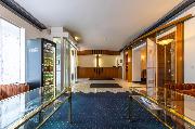 Trip Inn Hotel Esplanade