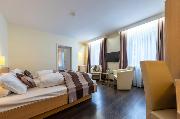 Trip Inn Hotel Esplanade