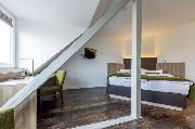 Trip Inn Hotel Esplanade