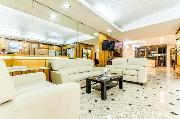 Hotel Flamingo