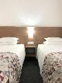 Hotel Flamingo