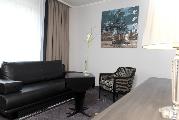 Park Hotel Am Berliner Tor (Adults only)
