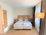 Park Hotel Am Berliner Tor (Adults only)