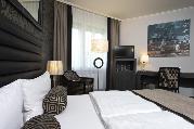 Park Hotel Am Berliner Tor (Adults only)