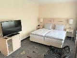 Park Hotel Am Berliner Tor (Adults only)