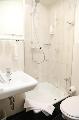 Park Hotel Am Berliner Tor (Adults only)