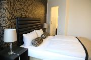 Park Hotel Am Berliner Tor (Adults only)