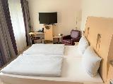 Park Hotel Am Berliner Tor (Adults only)