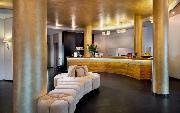 Park Hotel Am Berliner Tor (Adults only)