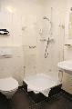 Park Hotel Am Berliner Tor (Adults only)