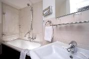 Park Hotel Am Berliner Tor (Adults only)