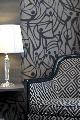 Park Hotel Am Berliner Tor (Adults only)