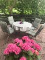 Park Hotel Am Berliner Tor (Adults only)