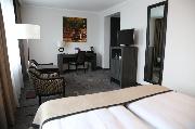 Park Hotel Am Berliner Tor (Adults only)