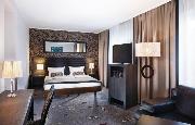 Park Hotel Am Berliner Tor (Adults only)