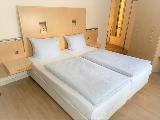 Park Hotel Am Berliner Tor (Adults only)
