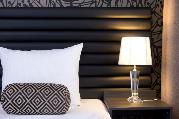 Park Hotel Am Berliner Tor (Adults only)
