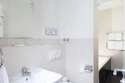 Park Hotel Am Berliner Tor (Adults only)