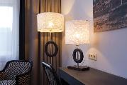 Park Hotel Am Berliner Tor (Adults only)