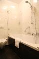 Park Hotel Am Berliner Tor (Adults only)