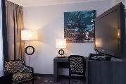 Park Hotel Am Berliner Tor (Adults only)